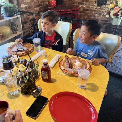 gallery photo number 21