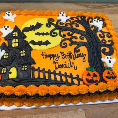 gallery photo number 101