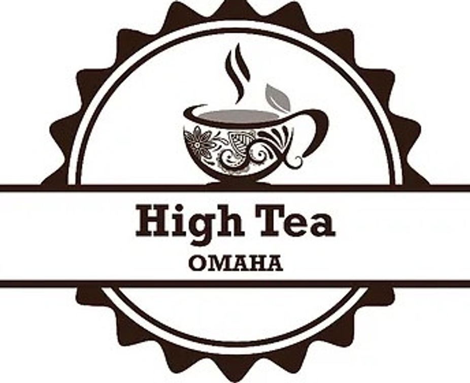 Saturday Brunch in collaboration with High Tea event photo