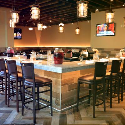 gallery photo number 21