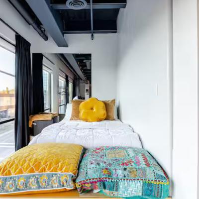 gallery photo number 14