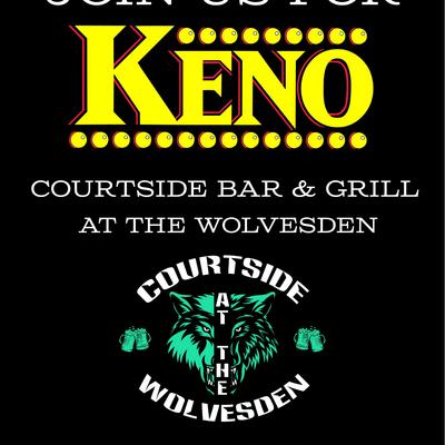 gallery photo number 36