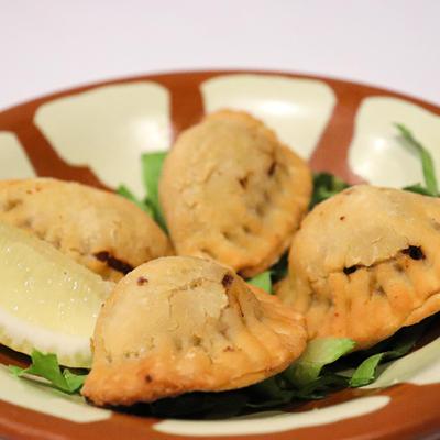 gallery photo number 17