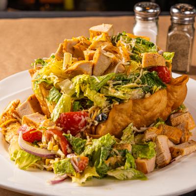 gallery photo number 1