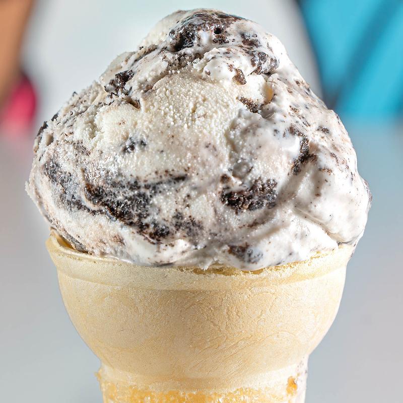 Cookies by The Sea photo