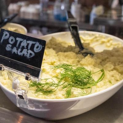 gallery photo number 91