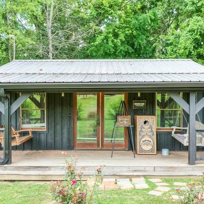 gallery photo number 87