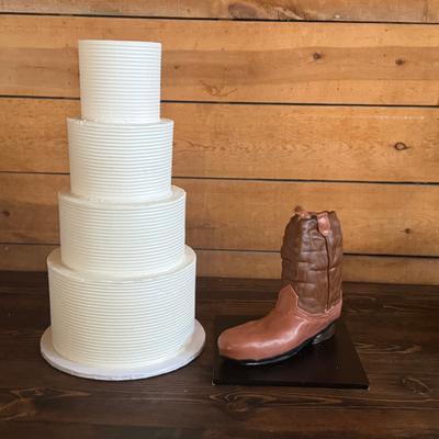 gallery photo number 964