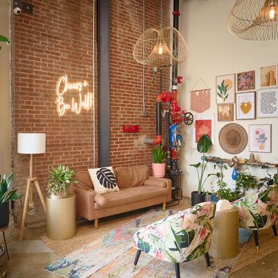 gallery photo number 13