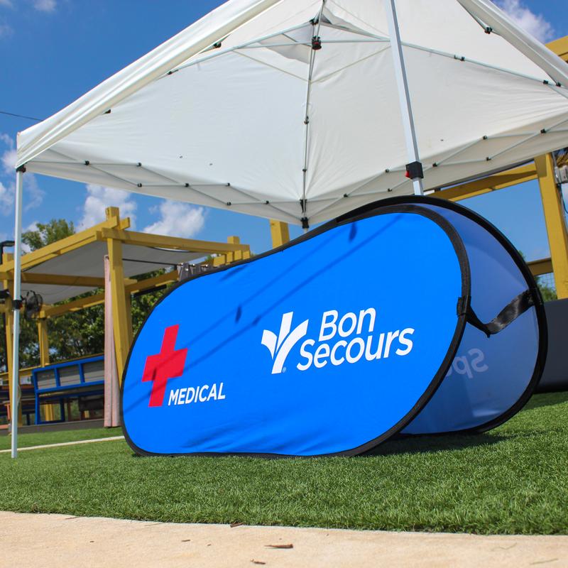 Sports medicine wellness menu gallery photo number 22