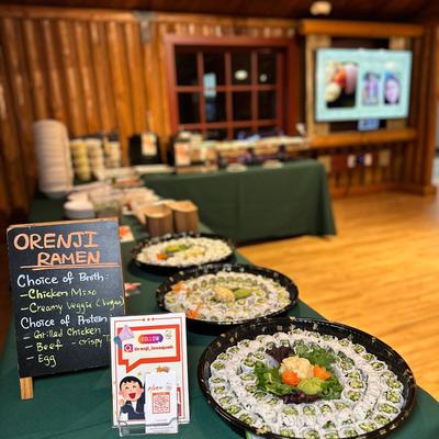 gallery photo number 48