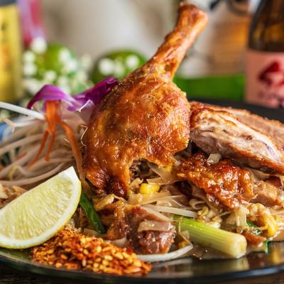 gallery photo number 6