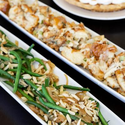 gallery photo number 39