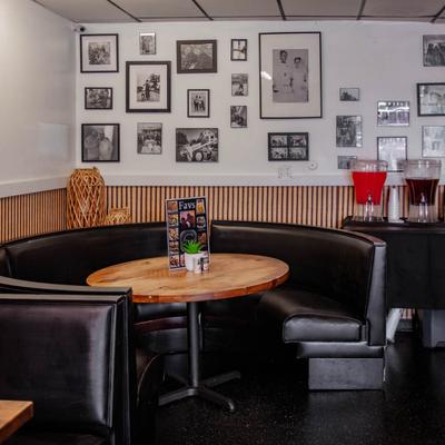 gallery photo number 56