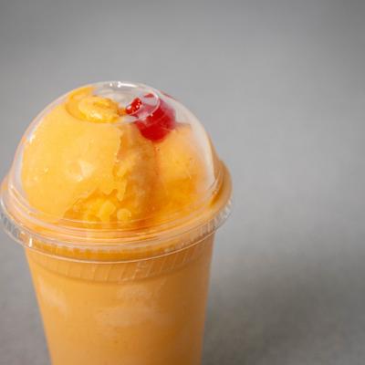 gallery photo number 6