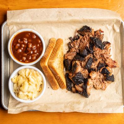 gallery photo number 6