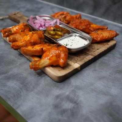 gallery photo number 38