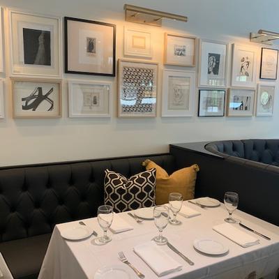 gallery photo number 30