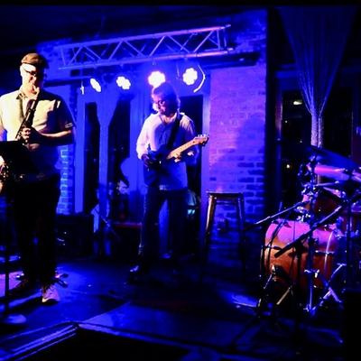 gallery photo number 221