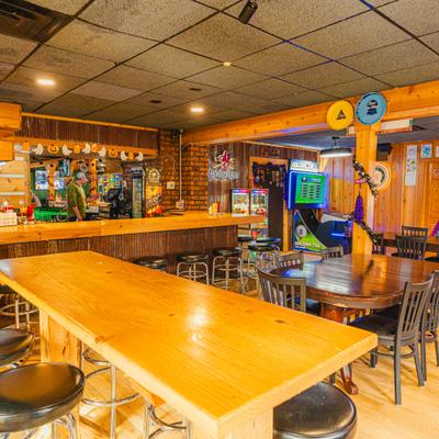 gallery photo number 44