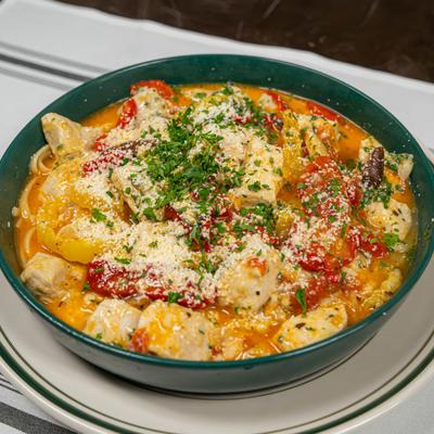 gallery photo number 64