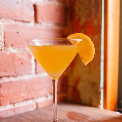 gallery photo number 31