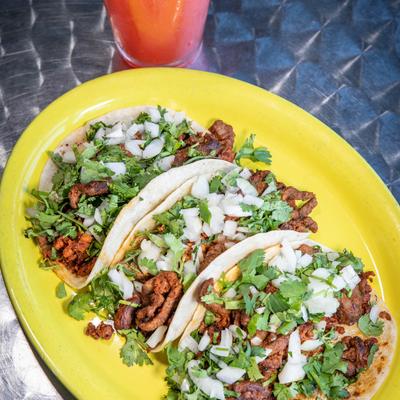 gallery photo number 2