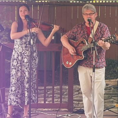 gallery photo number 13