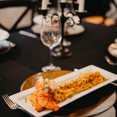 gallery photo number 36