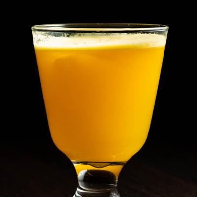 gallery photo number 42