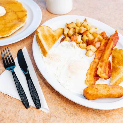 gallery photo number 7