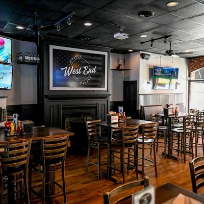 gallery photo number 4