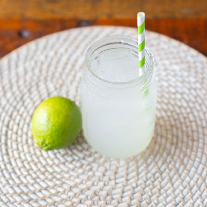 Limeade photo
