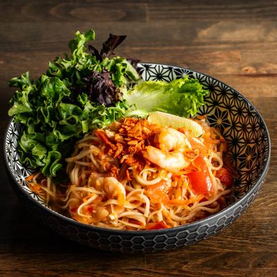 gallery photo number 73