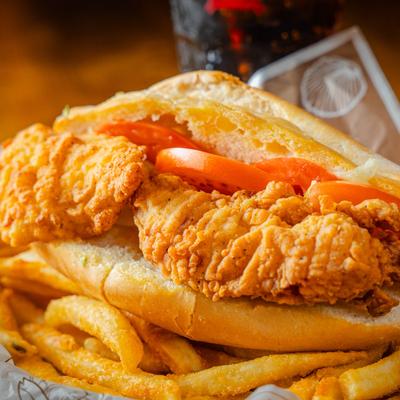 gallery photo number 96