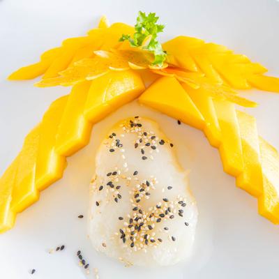 gallery photo number 3