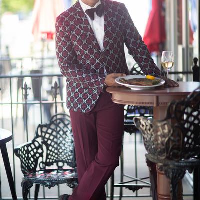 gallery photo number 151