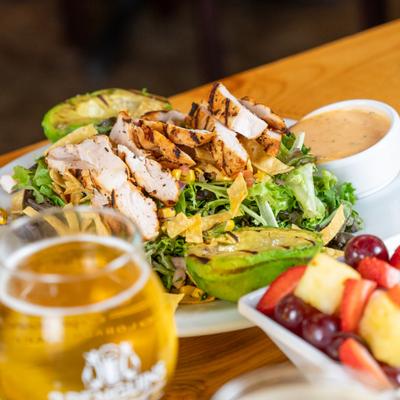 gallery photo number 14