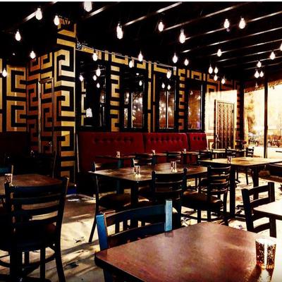 gallery photo number 19