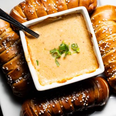 gallery photo number 11