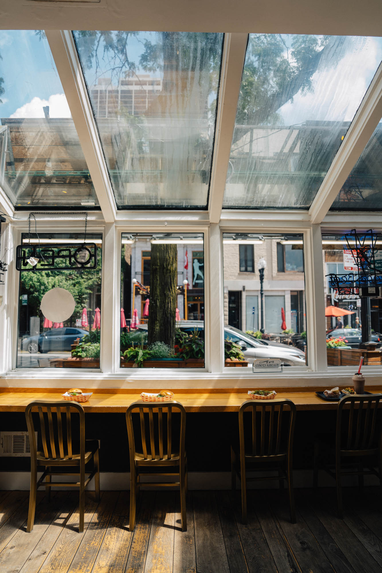 slideshow photo number 3