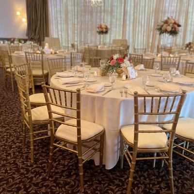 gallery photo number 26