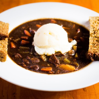 gallery photo number 15