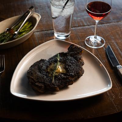 gallery photo number 334