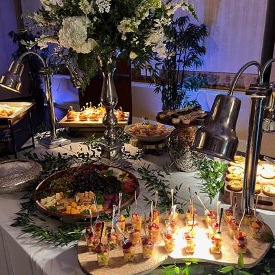 gallery photo number 22