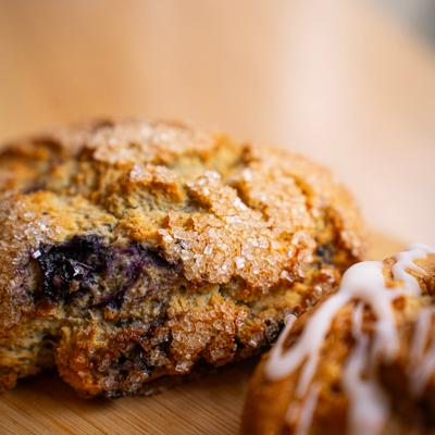 gallery photo number 91