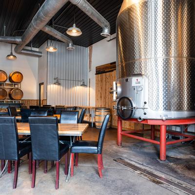 gallery photo number 330