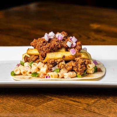 gallery photo number 26