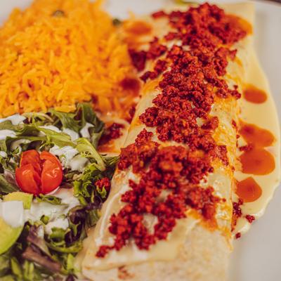 gallery photo number 16