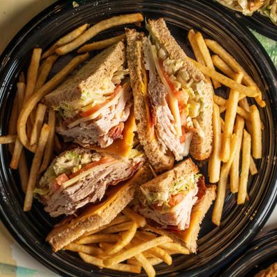 gallery photo number 13